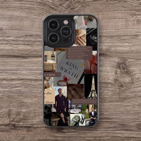 Book Inspired Phone Cases | Literary Phone Covers India – Artistic Affairs