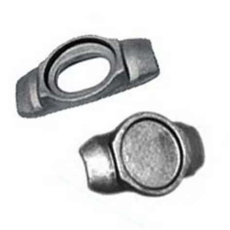 Adjustable Props - Adjustable Telescopic Props Manufacturer from Bengaluru