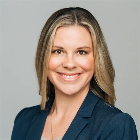 Nadine Young - Financial Advisor - Edward Jones | LinkedIn