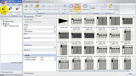 Image result for SolidWorks Equal Sign