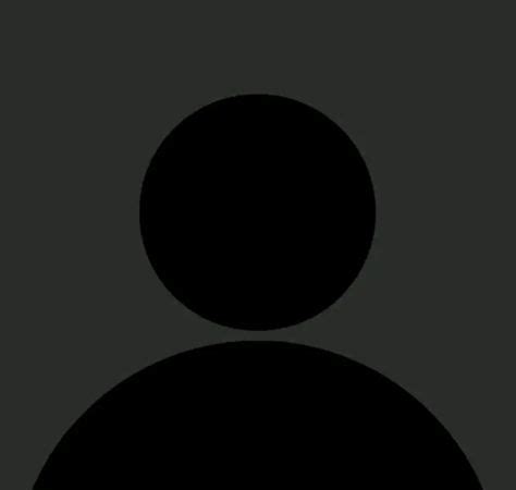 Slack Bot Python 的图像结果