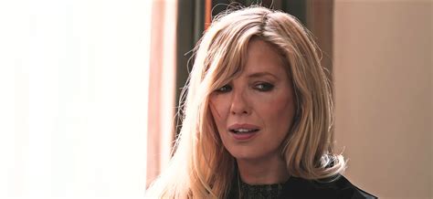 Does Beth Dutton Die On Yellowstone at Ida Barrera blog