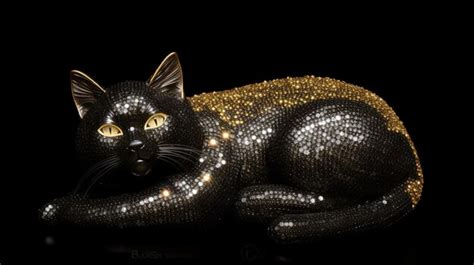 Lizard wearing a steam punk outfit and hat with a feathered hat ...