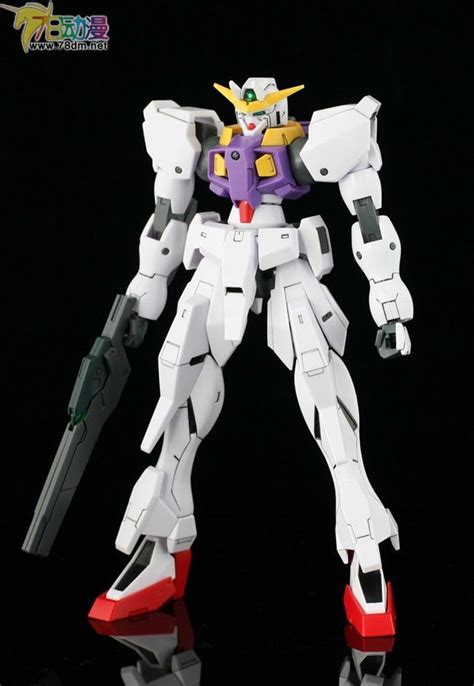 V2 Gundam V2高达 HG高达V系列模型介绍 高达V模型大全 V高达模型-78动漫模型玩具网-高达专区-高达模型