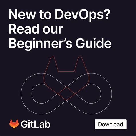 GitLab Tutorial for Beginners 的图像结果
