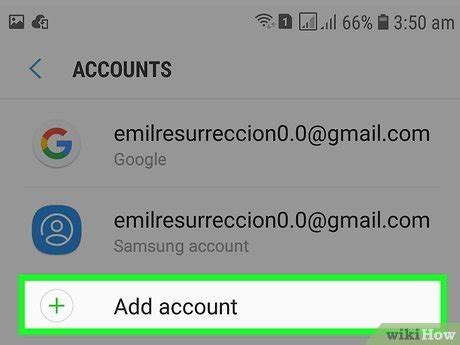 Restore Android Phone 的图像结果