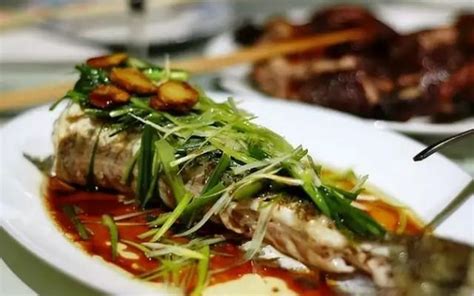 The Best Seafood Restaurants In Kolkata | WhatsHot Kolkata