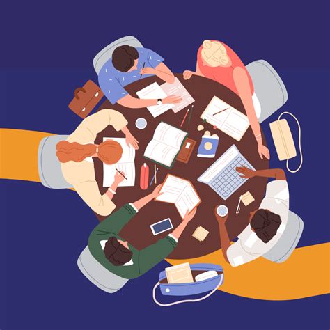 Community of Practice Icon 的图像结果