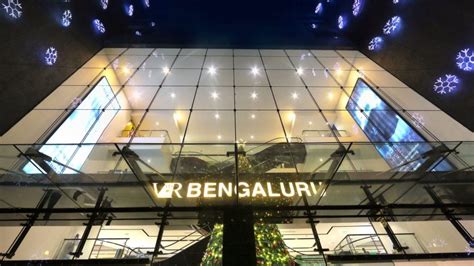 The Black Box on Whitefield Road will be the most festive venue in ...