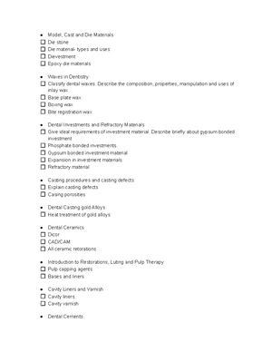 Price Action Breakdown Exclusive Price Action Trading Approach to ...