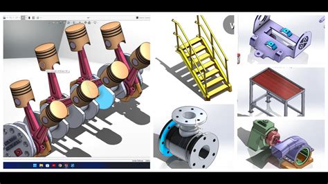 Image result for SolidWorks Setting