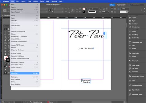 Image result for Electronic File Metadata