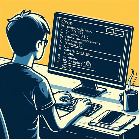 Image result for Server File Explorer