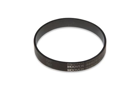 Hoover Twist N Vac Vacuum Belt 59139-191 - Kirkwood's Sweeper Shop