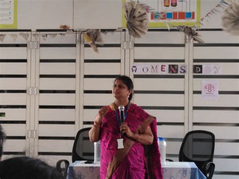 SIERRA ODC Office Photos