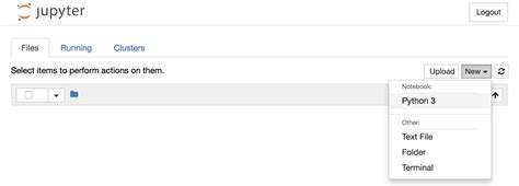 Python Notebook Data Science 的图像结果
