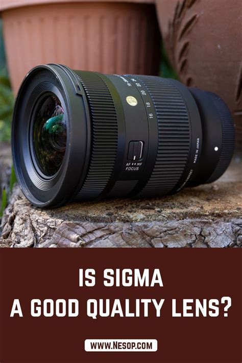 Image result for How to Use Distance Scale On Camera Lens