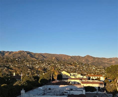 KIMPTON CANARY HOTEL SANTA BARBARA - Hotel Reviews, Photos, Rate ...