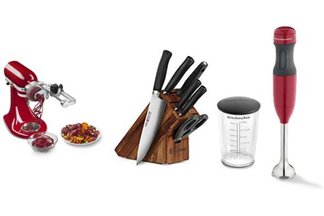 FoodTech Gadgets 的图像结果