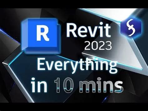 Revit Complete Tutorial for Beginners Part 10 的图像结果