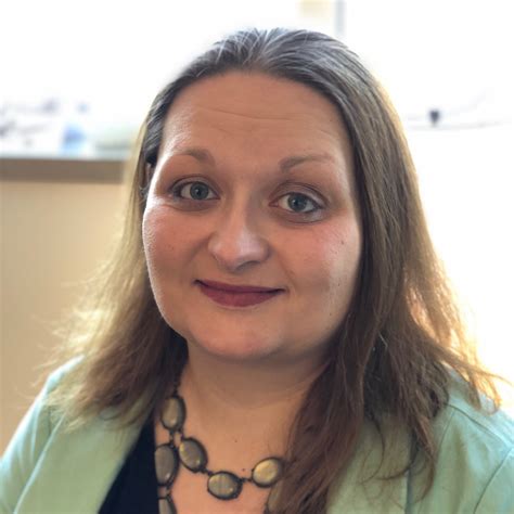 Sunrise Treatment Center - West Side Staff