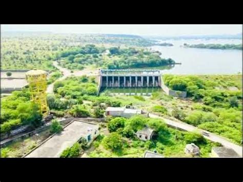 Image result for central dispatch software training