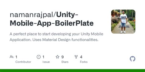 Image result for Code Mobile Application with Unity
