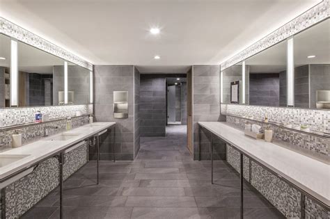 Luxury Amenities at Sky (Manhattan) | Life Time