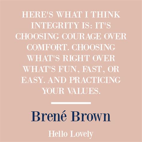 Empathy Vs Sympathy Brene Brown