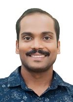 GMC Kollam • Faculty • Medical College Hospital, Kollam