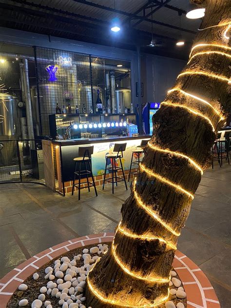 SUSEGADO GUEST HOUSE AND RESTAURANT (Goa/Calangute) - Specialty Inn ...