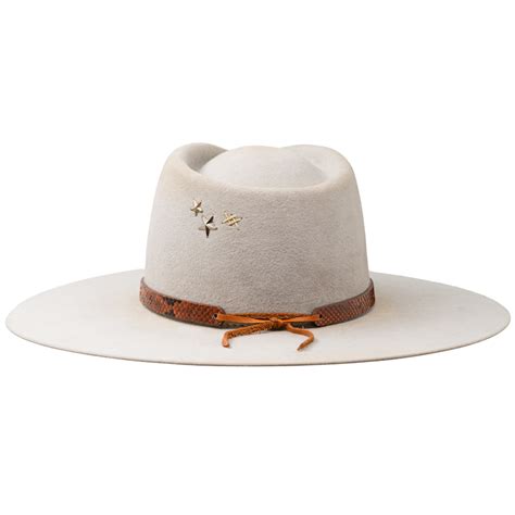 Image result for Python Code Hat