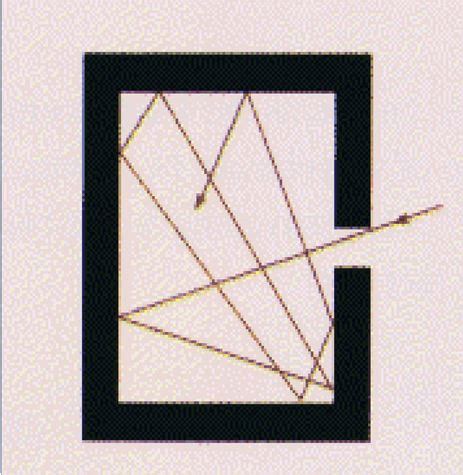 Blackbody Radiation and Planck's Distribution Law - Thermodynamic and ...