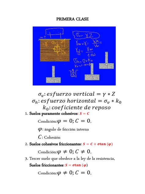 Image result for HTML Computer Symbol