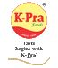 Authentic Maharashtrian Spices & Food Products – Kpra Foods Pvt. Ltd.