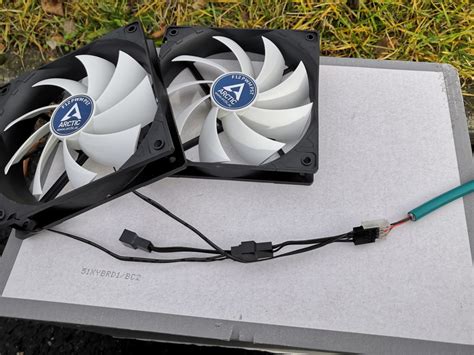 Image result for Fan Control Unit