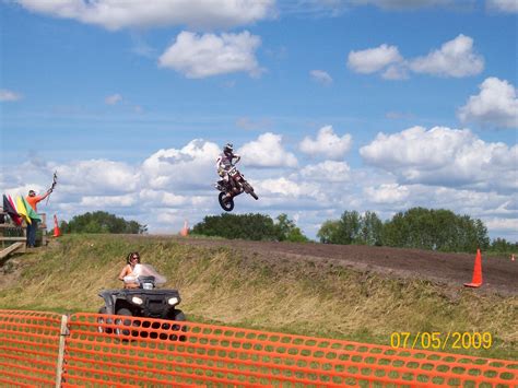 Greenbush,MN 2009 - motoxer762 - Motocross Pictures - Vital MX