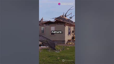 Deadly Tornado 的图像结果