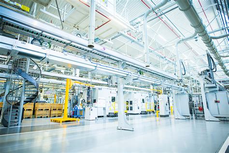 Manufacturing Images in Assembly 的图像结果