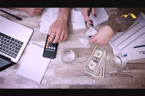 Video editing | Freelancer