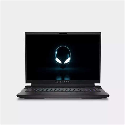 Dell Alienware m18 R1 Laptop Intel i9-13980HX/64GB/1TB SSD/Windows 11 ...