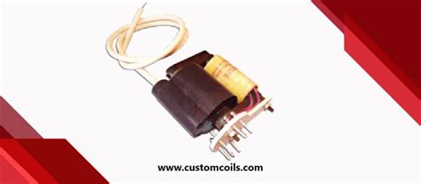 Flyback Transformer Design Guide 的图像结果