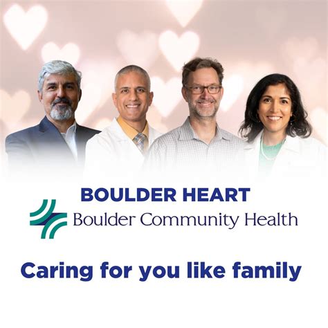 BCH is proud to partner with @Boulderthon to present the Heart to Heart ...