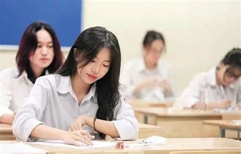 越南留学签证-如何申请-费用-2023更新
