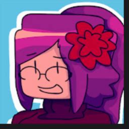 Sacri Stuff Computer 的图像结果