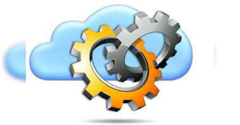 CtrlS announces partnership with SAP for SAP HANA Enterprise Cloud ...