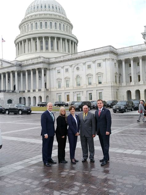 North Carolina Rural Water Association (NCRWA) on Twitter: "#NCRWA ...