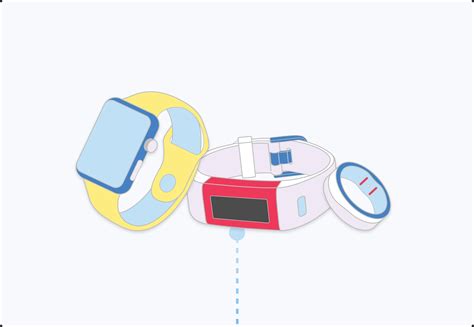 Image result for No Weather API Key Garmin