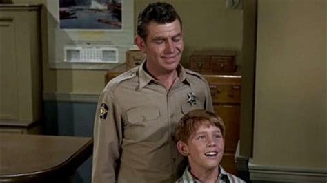 Andy Griffith Show Full Episodes Season 6