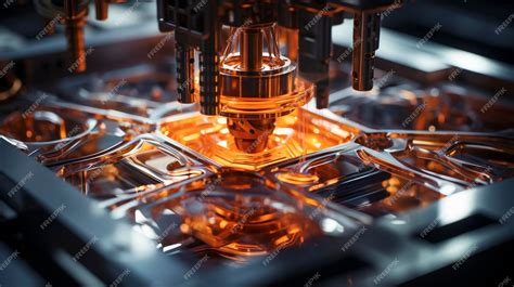 Automation Engineering Image HD 的图像结果